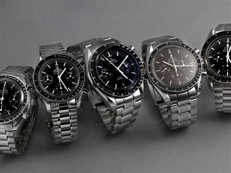 omega watches under 5k|47 Best Watches Under $5000 .